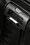 Валіза 81 См Samsonite PROXIS BLACK 81x57x32 CW6*09004 - мініатюра 12