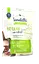 Сухий корм Sanabelle No Grain with Poultry Meat Беззерновий для дорослих кішок з птицею 400 г - мініатюра 1