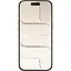 Смартфон Apple iPhone Air 512GB Light Gold (MG2U4) [145241] - мініатюра 2