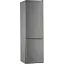Холодильник Whirlpool W5911EOX - миниатюра 1