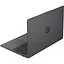 Ноутбук HP 15.6 Laptop 15-fc0125ua/Ryzen 3 7320U/8GB/512SSD/Radeon/DOS/Chalkboard Gray (BF1J0EA) - мініатюра 4