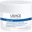 Ліпідовідновлюючий насичений крем Uriage Xemose Cerat проти подразнень 200 мл - мініатюра 1