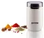 Кофемолка Gorenje SMK150SW (6990446) - миниатюра 7