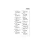 Психокібернетика - Максвелл Мольц BookChef (9786175483879) - мініатюра 2
