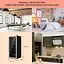 Холодильник для напитков Klarstein Beersafe 7XL (10033436) - миниатюра 3