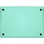 Графічний планшет XP-Pen Deco Fun L Green [104185] - мініатюра 5