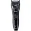 Машинка для стрижки Panasonic ER-GC51 - миниатюра 1