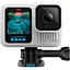 Екшн-камера GoPro HERO 13 Black in Polar White (CHDHX-132-RW) [134168] - мініатюра 3