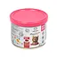 Корм влажный для взрослых кошек Pet Chef, кусочки в желе с говядиной 200 г - миниатюра 10