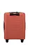 Чемодан Samsonite UPSCAPE 55 см CLAY 55x40x20(23) KJ1*17001 - миниатюра 8