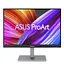 Монітор Asus 24.1" ProArt PA248CNV teh0024881 - мініатюра 2