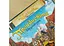 Настільна гра YELLOWBOX Пройдисвіти Кведлінбурга (The Quacks of Quedlinburg) (укр.) + комплект із 4-х мішечків для інгредієнтів (ПК001) - мініатюра 2