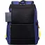 Рюкзак для ноутбука Rivacase 15.6" Erebus Blue (5461 Blue) (5461 (Blue)) - мініатюра 4