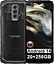 Смартфон DOOGEE Blade 10 Ultra 8/256GB Stealth Black - миниатюра 1