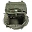 Рюкзак Tasmanian Tiger Raid Pack MKIII Olive (1033-TT 7711.331) - миниатюра 5