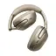 Bluetooth Stereo JBL Tour One M3 (JBLTOURONEM3LTT) Latte UA - миниатюра 7