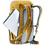 Рюкзак Deuter Walker 24 Коричневий (1052-3812921 6607) - мініатюра 4