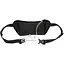 Поясная сумочка Deuter Neo Belt II Black-Azure (1052-3900721 7318) - миниатюра 2