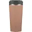 Термокухоль Zojirushi SX-KA30CM 0.3 л Beige - мініатюра 1