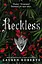 The Powerless Book 2. Reckless - мініатюра 1