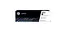 Лазерний картридж HP 203X Black (CF540X) - мініатюра 1