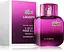 Парфумована вода Lacoste Pour Elle Eau de Lacoste L. 12.12 Magnetic 45 мл - мініатюра 2