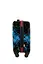 Валіза Samsonite DAYDREAM DISNEY SPIDERMAN 45 см MYSTERY 45x33x20 64C*52004 - мініатюра 9