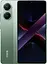 Смартфон Xiaomi Poco X7 Pro 5G 8/256GB Green CH - мініатюра 1