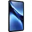 Планшет Blackview Oscal Pad 200 6/256Gb LTE Space Grey Global EU [159290] - мініатюра 3