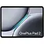 Планшет OnePlus Pad 2 12/256GB Nimbus Gray - мініатюра 3
