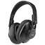 Навушники з мікрофоном AKG K361-BT - мініатюра 1