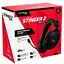 Навушники HyperX Cloud Stinger 2 Wireless Black (676A2AA) - мініатюра 8