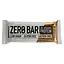 Батончик протеїновий BiotechUSA Zero Bar Chocolate-Chip Cookies 50 г - мініатюра 1