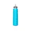 Бутылка HydraPak 500ml Ultraflask Speed (1053-AH154) - миниатюра 3