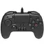 Геймпад для PlayStation 5 Hori Fighting Commander Octa (SPF-023U) - мініатюра 1