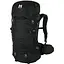 Рюкзак Millet Hanang 50 Black (1046-MIS2198 N0247) - мініатюра 1