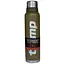 Термос Tramp Termos Expedition 1.6L Оливковый (TRA-UTRC-029-OLIVE) - миниатюра 1