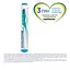 Зубна щітка Sensodyne Глибоке Очищення, м'яка, біла - мініатюра 2