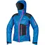 Куртка Directalpine Guide Lady 1.0 Blue S (1053-55565.33-S) - мініатюра 1