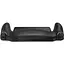 Чохол Spigen Thin Fit для Sony Playstation Portal Black (ACS07235) [113508] - мініатюра 6
