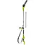 Висоторіз ланцюговий акумуляторний Ryobi RY36PP25A-0 (5133005786) - мініатюра 3
