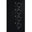 Варочная поверхность Electrolux KGG6407K газовая [140648] - миниатюра 3