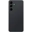 Смартфон Samsung Galaxy S25 FE 8/256GB Jetblack (SM-S731BZKG) - миниатюра 5