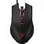 Миша Bloody A4Tech ES7 Stone Black (ES7 (Stone Black)) - мініатюра 1