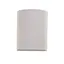 Подсветка тубус Brille в ванную AL-724/1 GU10 WH IP44 MR16 26-842 - миниатюра 4