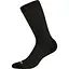 Термоноски Accapi EnergyWave Socks Relax&Recovery Crew 35-36 Чорний - миниатюра 2