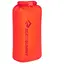 Гермочехол Sea To Summit Ultra-Sil Dry Bag 8 L Spicy Orange (1033-STS ASG012021-040813) - миниатюра 1
