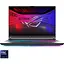 Ноутбук ASUS ROG Strix G18 G815LW Ultra 9 275HX la 54GHz, 2.5K, G-Sync, 32GB DDR5, 1TB, RTX 5080 - миниатюра 1