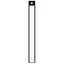 Світильник акумуляторний Yeelight Motion Sensor Rechargeable Closet Light A20 (YLBGD-0046) - мініатюра 1