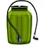Питьевая система Source WLPS LP 3L Foliage (1004-4504490503) - миниатюра 1
